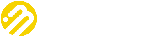 In Media Brand